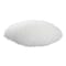 Sprinkle King Sugar White Conaa 8lbs, PK4 30621693.L32 - alternate 5